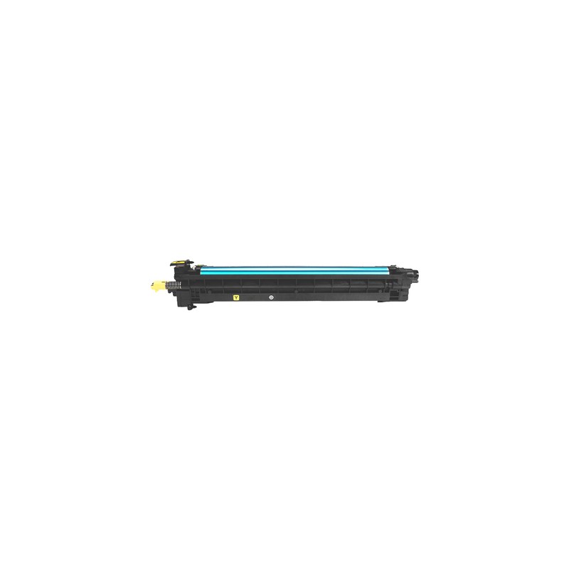 PANTUM TAMBURO GIALLO 60000 PAG PER A3 CM230ADN