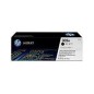 HP TONER NERO 305X 4.000 PAG HP TONER NERO 305X 4.000 PAG