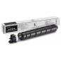 KYOCERA TONER NERO TK-8335K TASKALFA 3252CI