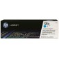 HP TONER CIANO PER LJ M276N/NW 1800PAG, 131A