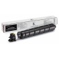KYOCERA TONER NERO TK-8525K TASKALFA 4052CI