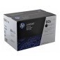 HP TONER NERO 80X CONF. 2 PEZZI HP TONER NERO 80X CONF. 2 PEZZI
