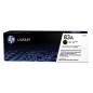HP TONER NERO 83A TS HP TONER NERO 83A TS