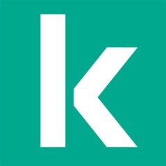 KASPERSKY ENDPOINT SECURITY CLOUD, USER EUROPEAN EDITION 10-14 WORKSTATION FILESERVER 20-28 MOBILE DEVICE 3 YEAR RENEWAL