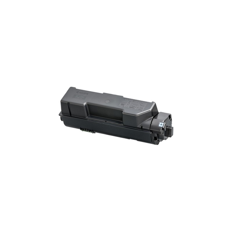 KYOCERA TONER NERO TK-1160 ECOSYS P2040, 7.200 PAG