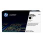 HP TONER NERO, 828A LASERJET IMAGING DRUM