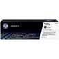 HP TONER NERO 201X CAPACITA ALTA HP TONER NERO 201X CAPACITA ALTA