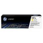 HP TONER GIALLO 201A PER COLOR LJ M252 M277 HP TONER GIALLO 201A PER COLOR LJ M252 M277