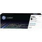 HP TONER NERO 410A 2300PAG PER LJ PRO M452 M477 TS HP TONER NERO 410A 2300PAG PER LJ PRO M452 M477 TS