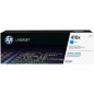 HP TONER CIANO 5000PAG PER LJ PRO M452 M477, 410X HP TONER CIANO 5000PAG PER LJ PRO M452 M477, 410X
