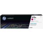 HP TONER MAGENTA 2300PAG PER LJ PRO M452 M477, 410A TS HP TONER MAGENTA 2300PAG PER LJ PRO M452 M477, 410A TS