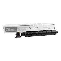 KYOCERA TONER NERO TK8555K TASKALFA 5054CI