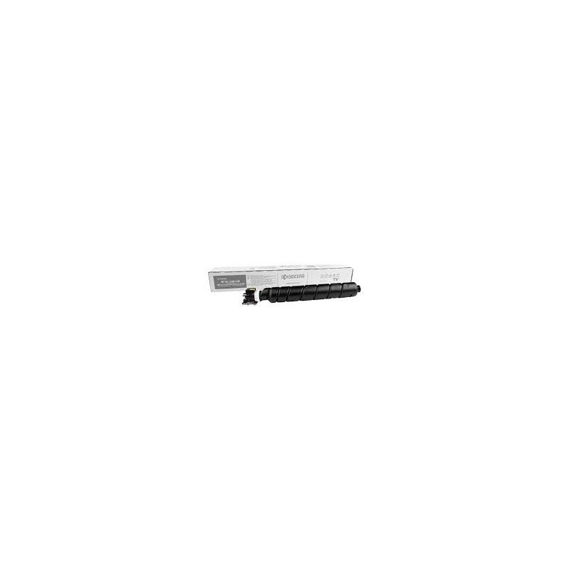 KYOCERA TONER NERO TK8555K TASKALFA 5054CI