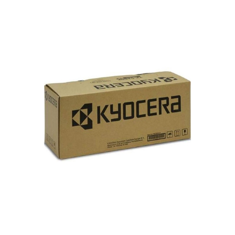 KYOCERA TONER NERO TK-1248 1500 PAG
