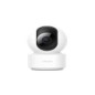 IMILAB TELECAMERA DA INTERNO C21 LIVE VIEW 4MP/2,5K, VISIONE B/W,WIFI,360,RILEVAMENTI IMILAB TELECAMERA DA INTERNO C21 LIVE VIEW 4MP/2,5K, VISIONE B/W,WIFI,360,RILEVAMENTI