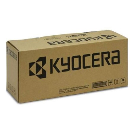 KYOCERA TONER MAGENTA TK-5370M PA3500CX