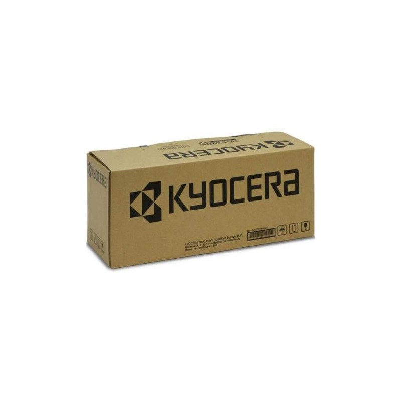 KYOCERA TONER NERO TK8365K TASKALFA 2554
