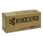 KYOCERA TONER NERO TK8365K TASKALFA 2554
