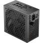 CORSAIR ALIMENTATORE 2025 RMX SHIFT SERIES , RM750x SHIFT, 750 WATTt, ATX 3.1, PCIe 5.1