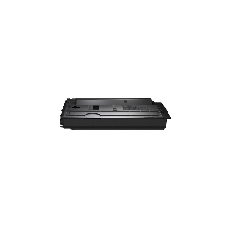 KYOCERA TONER NERO TK-7235 TASKALFA MZ4000I