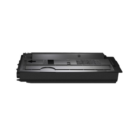 KYOCERA TONER NERO TK-7235 TASKALFA MZ4000I