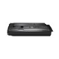 KYOCERA TONER NERO TK-7235 TASKALFA MZ4000I