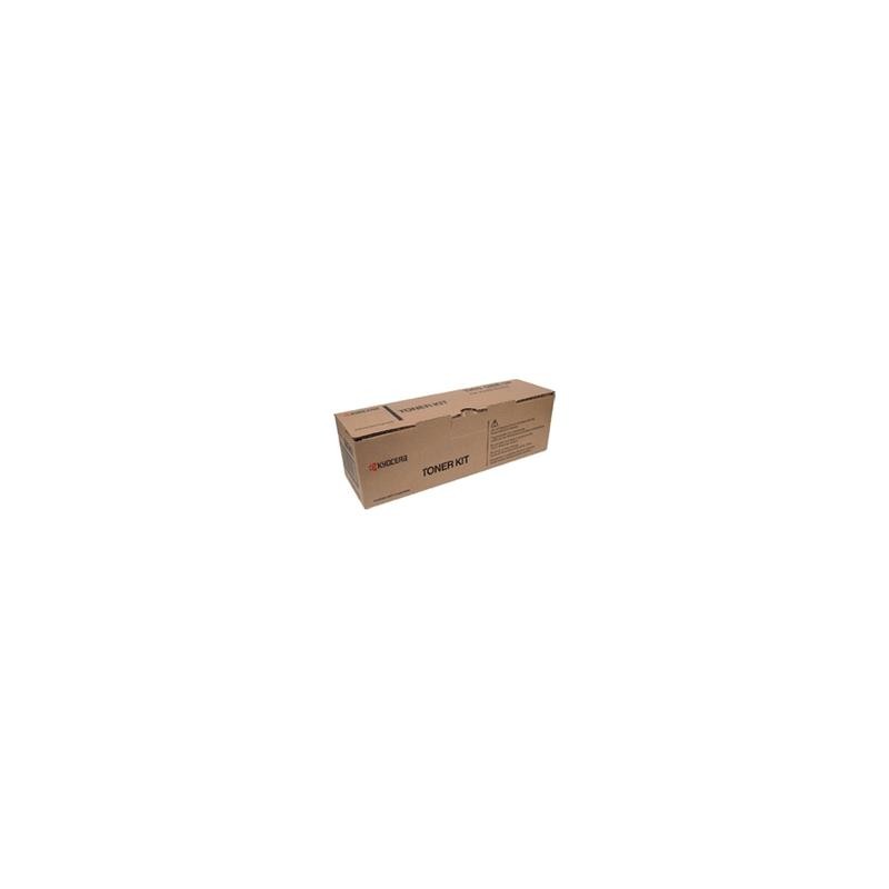 KYOCERA TONER NERO TK-5440BK