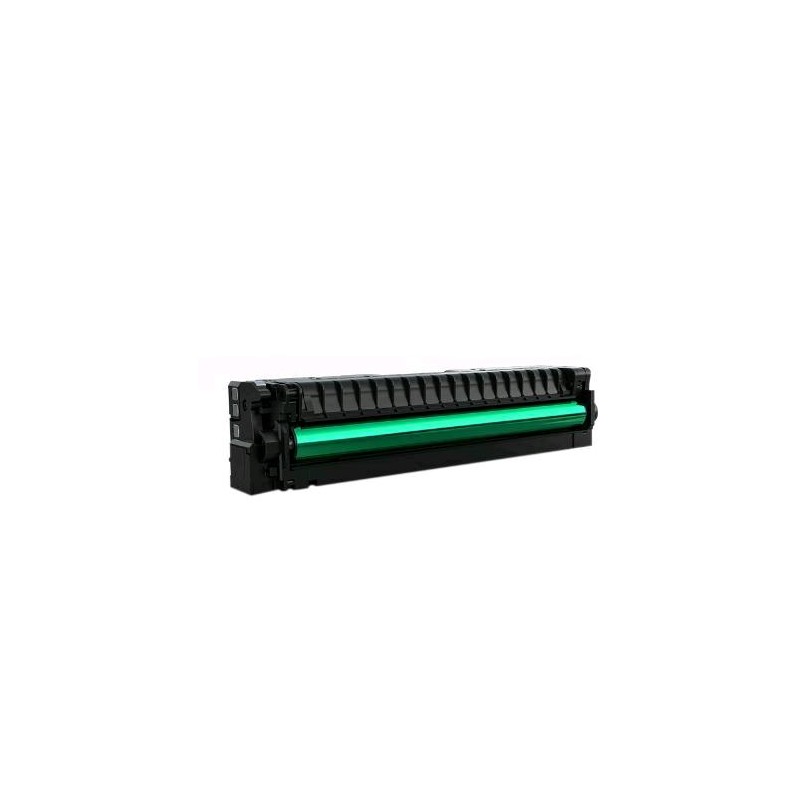 PANTUM TONER GIALLO CM2100 2500 PAGINE