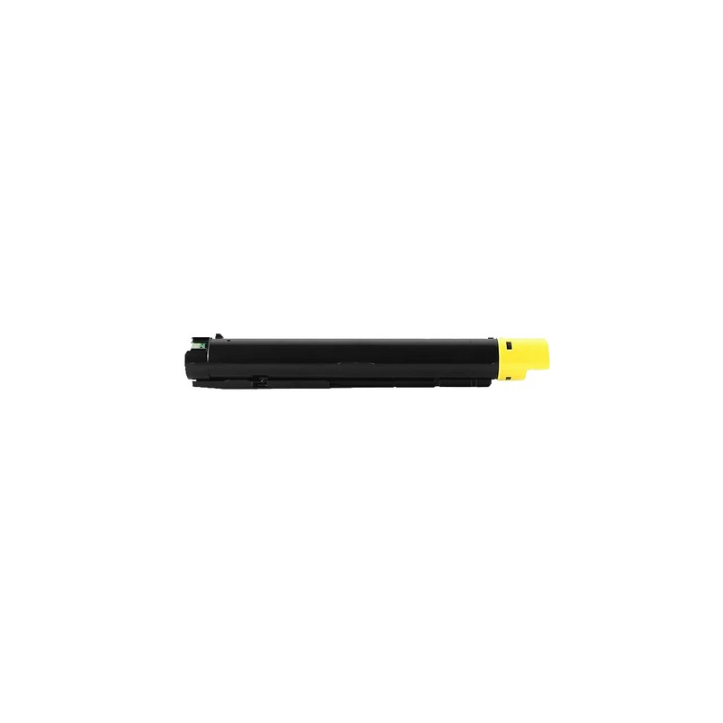 PANTUM TONER GIALLO 15000PAG