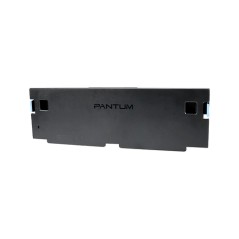 PANTUM UNITA DI RECUPERO TONER 18000 PAG