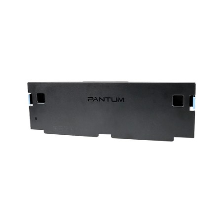 PANTUM UNITA DI RECUPERO TONER 18000 PAG