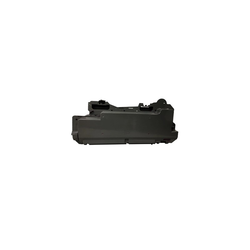 PANTUM DRUM UNIT WASTE TONER 30000PAG