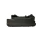PANTUM DRUM UNIT WASTE TONER 30000PAG
