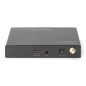 RICEVITORE PER ESTENSORE WIRELESS FULL HD 1080P DIGITUS