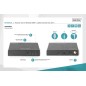 RICEVITORE PER ESTENSORE WIRELESS FULL HD 1080P DIGITUS