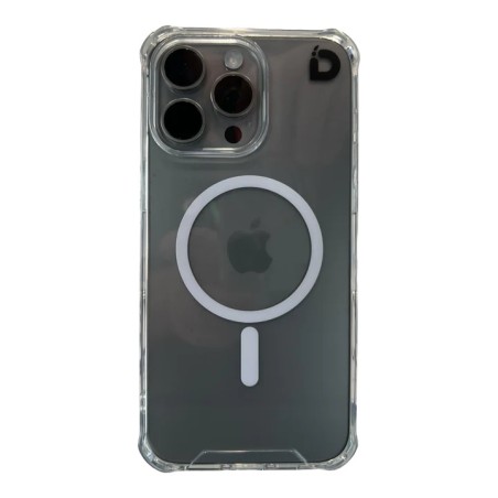 IDUDE COVER TANK MAGSAFE IPHONE 14