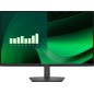 DELL MONITOR 27 LED IPS FHD 16:9 8MS 300 CDM, VGA/DP/HDMI, E SERIES DELL MONITOR 27 LED IPS FHD 16:9 8MS 300 CDM, VGA/DP/HDMI, E SERIES