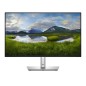DELL MONITOR 24 LED IPS 16:9 FHD 8MS 250CDM HDMI/DP/VGA, USB-C, PIVOT, P2425HE 3 ANNI GAR INCL DELL MONITOR 24 LED IPS 16:9 FHD 8MS 250CDM HDMI/DP/VGA, USB-C, PIVOT, P2425HE 3 ANNI GAR INCL