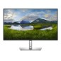DELL MONITOR 27 LED IPS 16:9 FHD 8MS 300 CDM, REG ALTEZZA, USB-C HUB, VGA/DP/HDMI, P2725HE DELL MONITOR 27 LED IPS 16:9 FHD 8MS 300 CDM, REG ALTEZZA, USB-C HUB, VGA/DP/HDMI, P2725HE