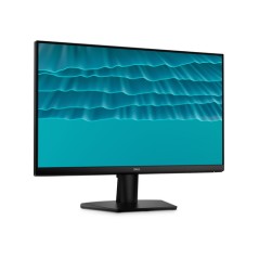 DELL MONITOR 23,8 LED IPS FHD 16:9 8MS 300 CDM 144hz, HDMI, SE2426H