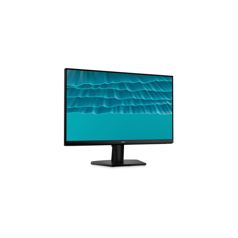DELL MONITOR 23,8 LED IPS FHD 16:9 8MS 300 CDM 144hz, HDMI, SE2426H DELL MONITOR 23,8 LED IPS FHD 16:9 8MS 300 CDM 144hz, HDMI, SE2426H