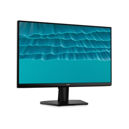 DELL MONITOR 23,8 LED IPS FHD 16:9 8MS 300 CDM 144hz, HDMI, SE2426H
