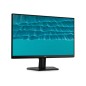 DELL MONITOR 23,8 LED IPS FHD 16:9 8MS 300 CDM 144hz, HDMI, SE2426H DELL MONITOR 23,8 LED IPS FHD 16:9 8MS 300 CDM 144hz, HDMI, SE2426H