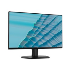 DELL MONITOR 27 LED IPS FHD 16:9 144Hz 300 CDM, HDMI, SE2726H