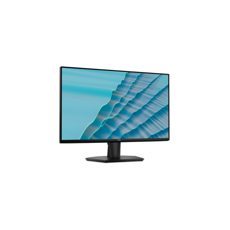 DELL MONITOR 27 LED IPS FHD 16:9 144Hz 300 CDM, HDMI, SE2726H