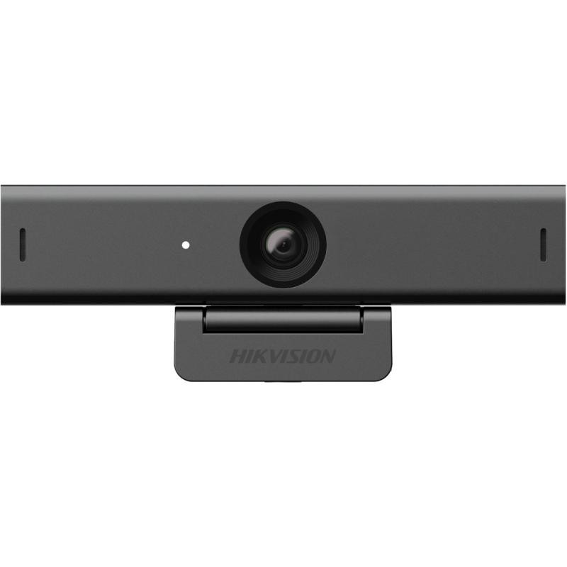 HIKVISION WEBCAM 2K CMOS SENSOR, AUTO FOCUS, BUILT-IN MIC, USB 2.0, 2560X1440, FIXED LENS HIKVISION WEBCAM 2K CMOS SENSOR, AUTO FOCUS, BUILT-IN MIC, USB 2.0, 2560X1440, FIXED LENS
