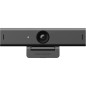 HIKVISION WEBCAM 2K CMOS SENSOR, AUTO FOCUS, BUILT-IN MIC, USB 2.0, 2560X1440, FIXED LENS HIKVISION WEBCAM 2K CMOS SENSOR, AUTO FOCUS, BUILT-IN MIC, USB 2.0, 2560X1440, FIXED LENS