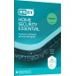 ESET HOME SECURITY ESSENTIAL EX INTERNET SECURITY ESET HOME SECURITY ESSENTIAL EX INTERNET SECURITY