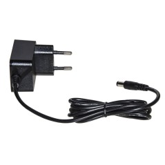 RICEVITORE PER ESTENSORE HDMI® LKEXT17