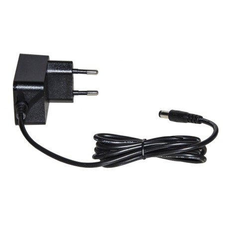 RICEVITORE PER ESTENSORE HDMI® LKEXT17
